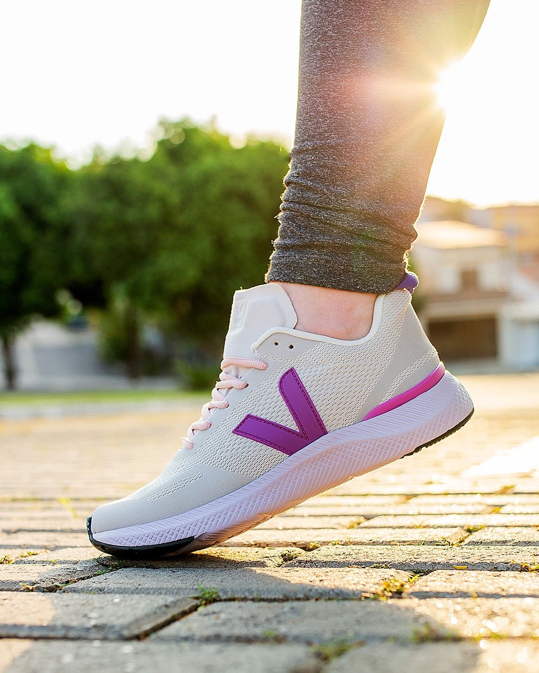 Pé de Ferro: A ferramenta que virou marca de calçados