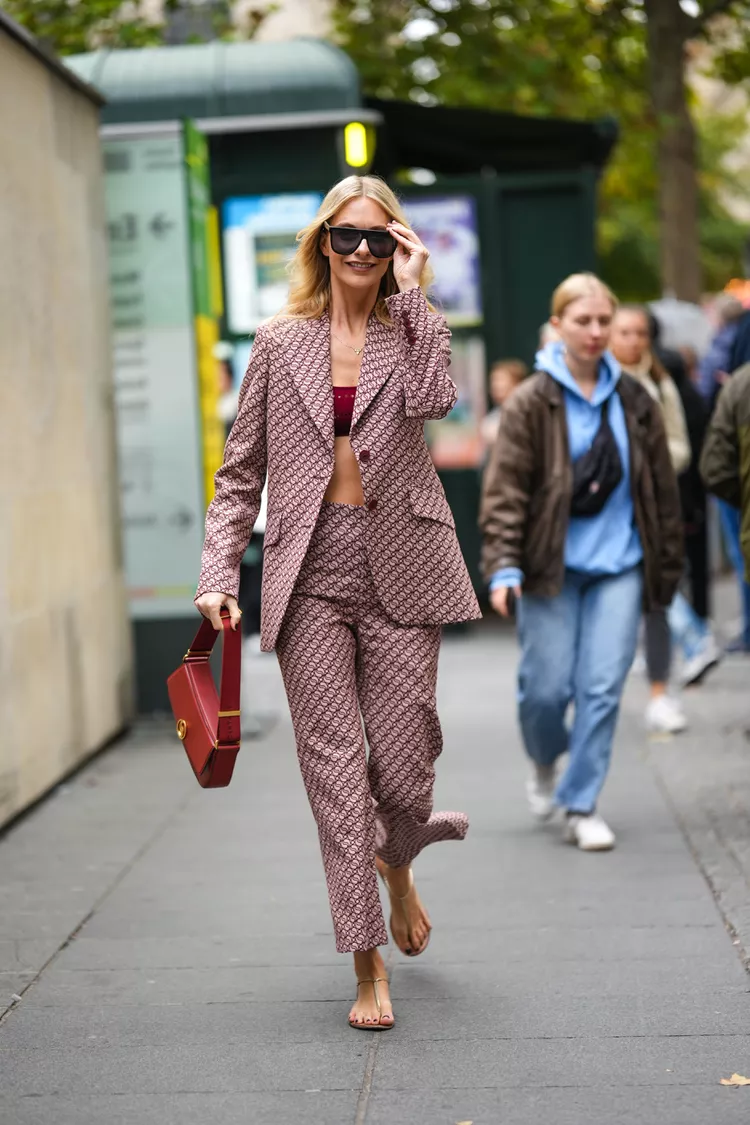 Manutenção de calçados: Ferramentas essenciais para sapateiros