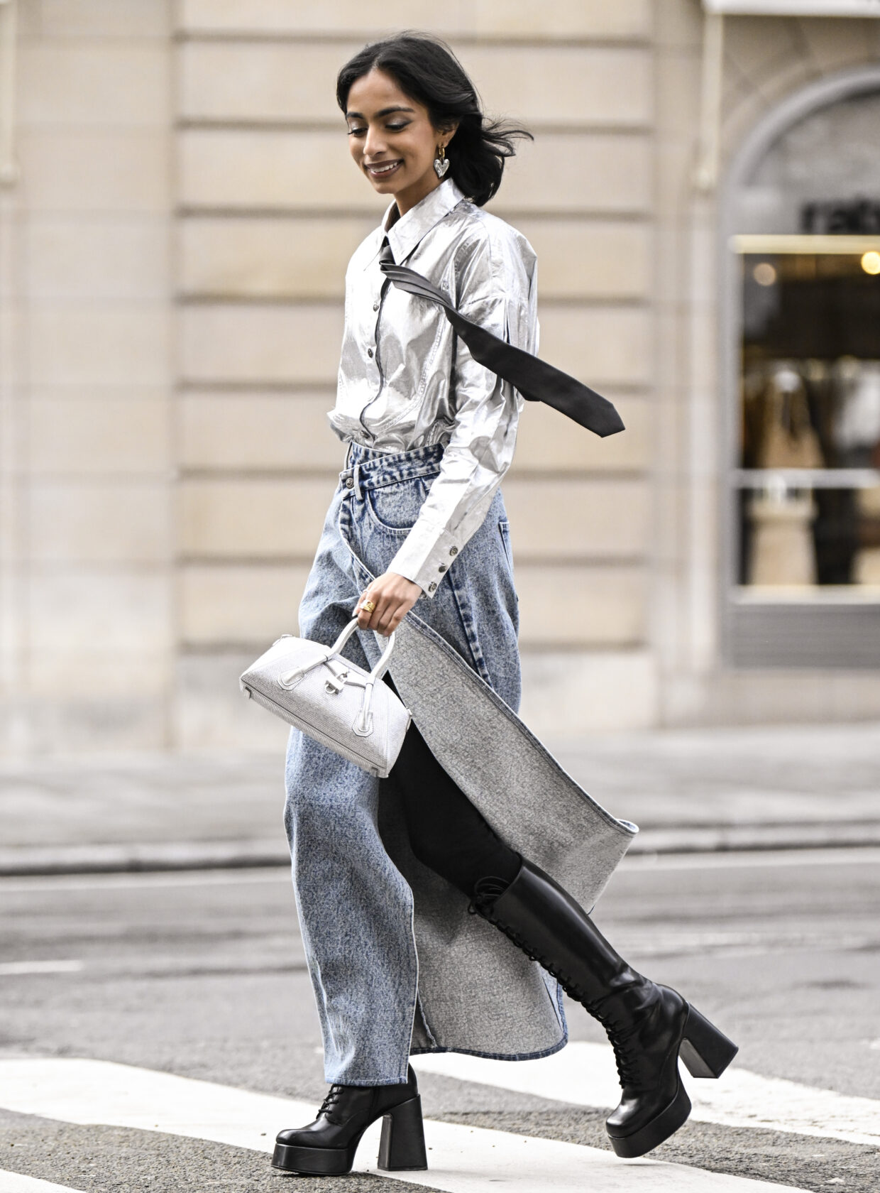 Manutenção de calçados: Ferramentas essenciais para sapateiros