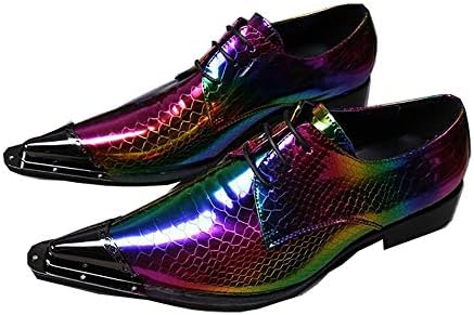 A história da bigorna de sapateiro