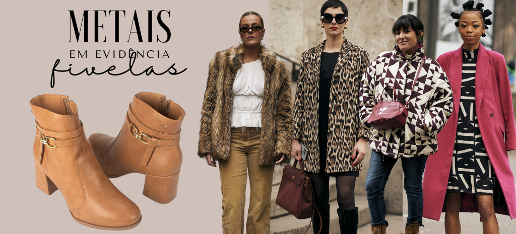 Manutenção de calçados: Ferramentas essenciais para sapateiros