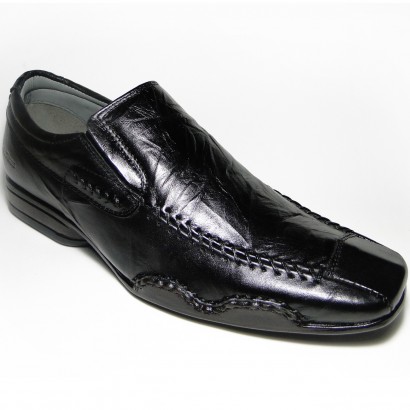 Manutenção de calçados: Ferramentas essenciais para sapateiros