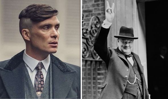 Os Crimes Reais dos Peaky Blinders: Muito Além do Império de Tommy Shelby