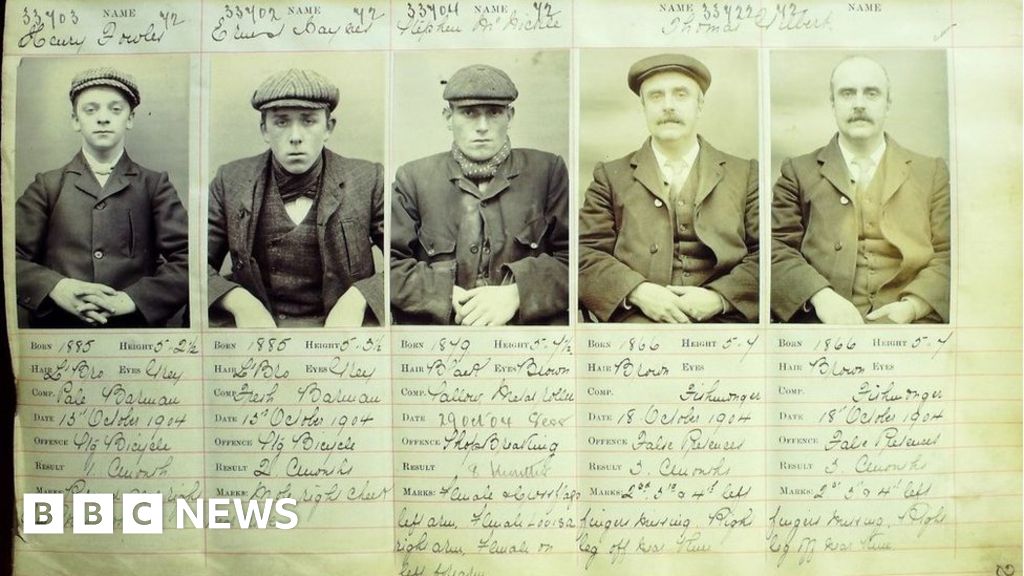 O Estilo dos Peaky Blinders: Comparação entre a Moda da Série e a Realidade da Gangue