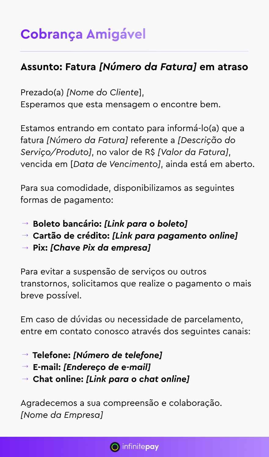 melhores cartões de crédito aprovados na hora