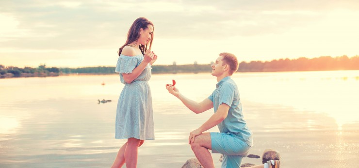 quanto custa um pedido de casamento no jalapão