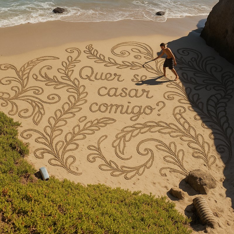 erros comuns ao planejar um pedido de casamento no jalapão