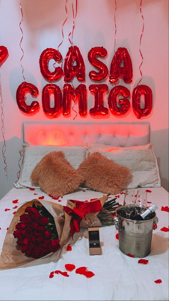 pedido de casamento jalapão vs chapada dos veadeiros