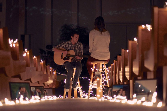 quanto custa um pedido de casamento no jalapão