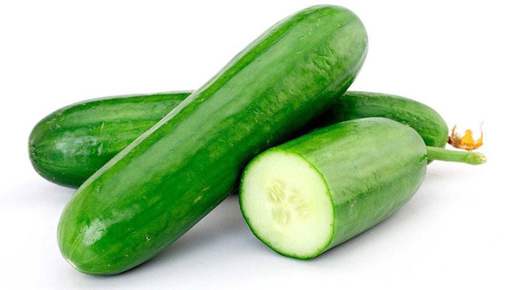 Entenda a Ciência e a Culinária; A Verdade Sobre o Pepino: Por Que Ele É Ambos?; Além do Tomate: Outros 'Vegetais' Que São Frutos Botânicos; Pepino na Cozinha: Como Usar Este Versátil Alimento em Suas Receitas; Benefícios do Pepino: Mais do Que Apenas Água e Sabor