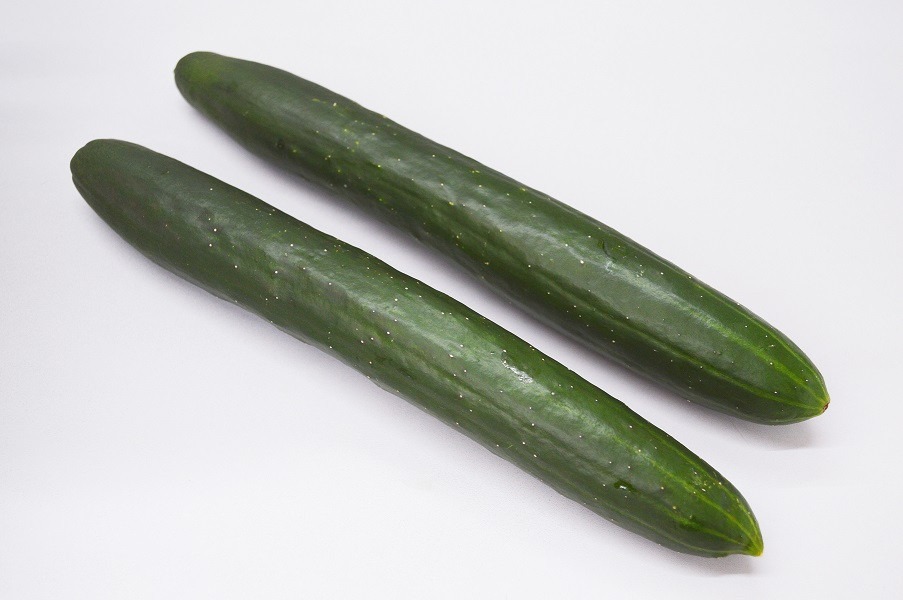 Entenda a Ciência e a Culinária; A Verdade Sobre o Pepino: Por Que Ele É Ambos?; Além do Tomate: Outros 'Vegetais' Que São Frutos Botânicos; Pepino na Cozinha: Como Usar Este Versátil Alimento em Suas Receitas; Benefícios do Pepino: Mais do Que Apenas Água e Sabor