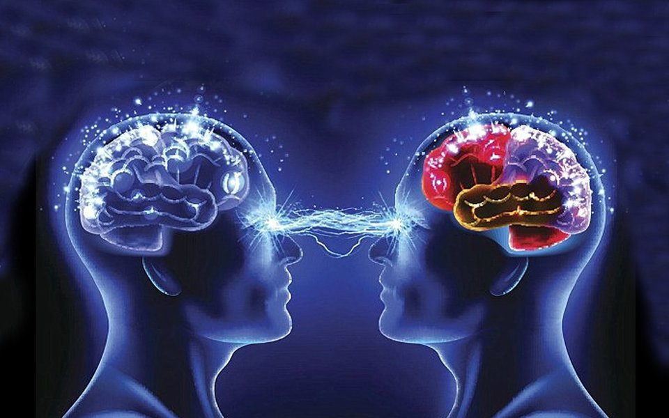 Empatas e Narcisistas: Entenda a Dinâmica Tóxica e Como se Proteger