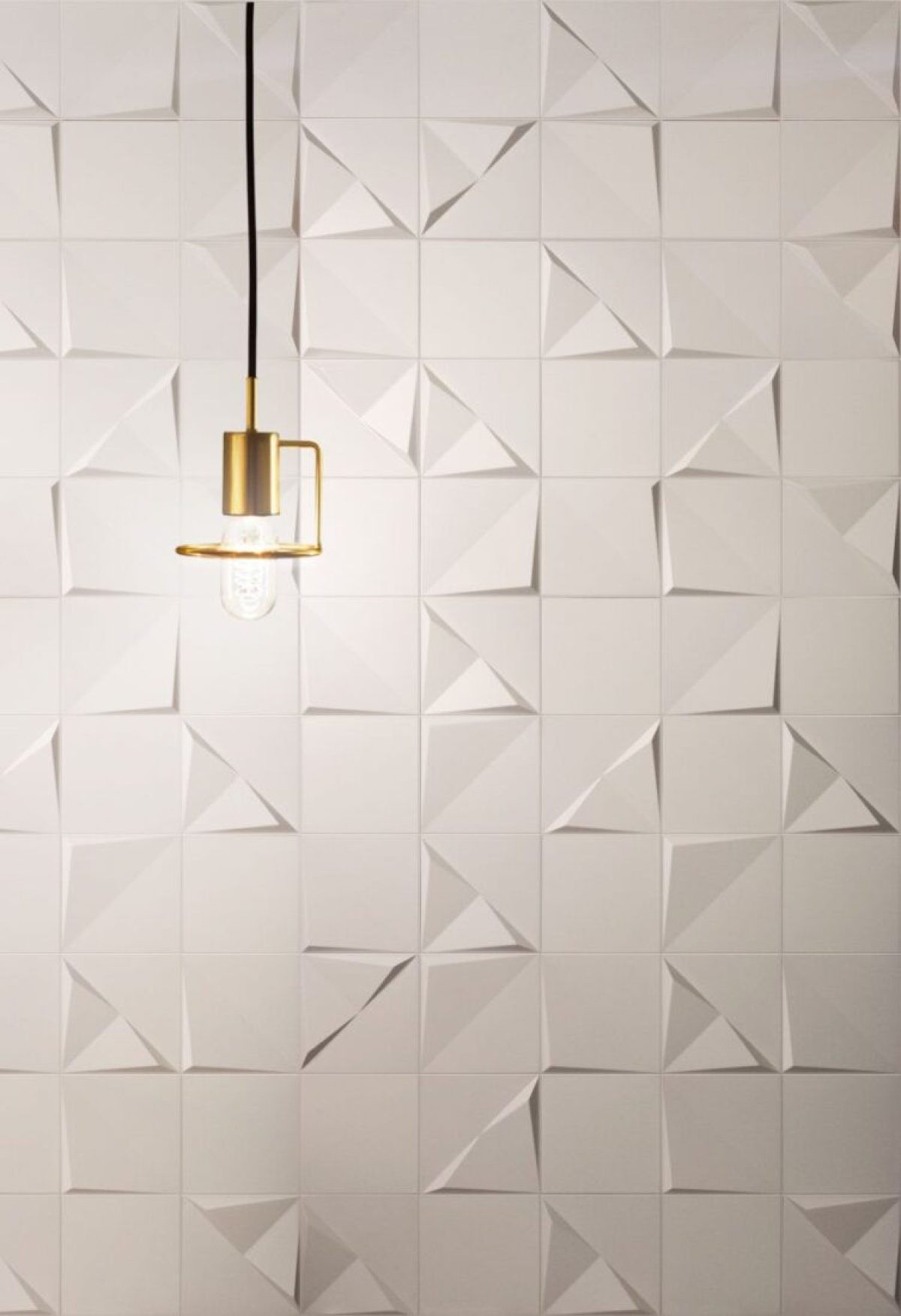 quanto custa instalar placa de gesso 3d por metro quadrado