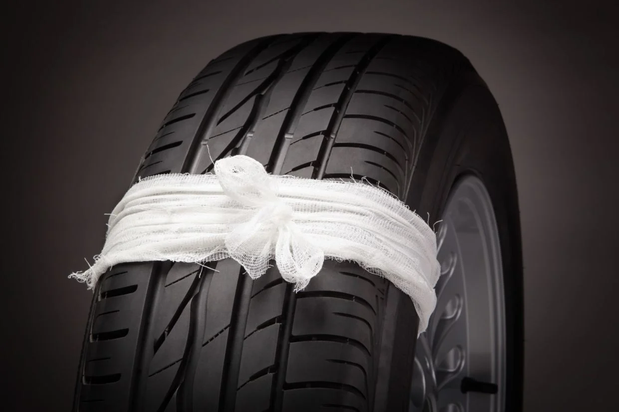 melhores pneus remold para viajar