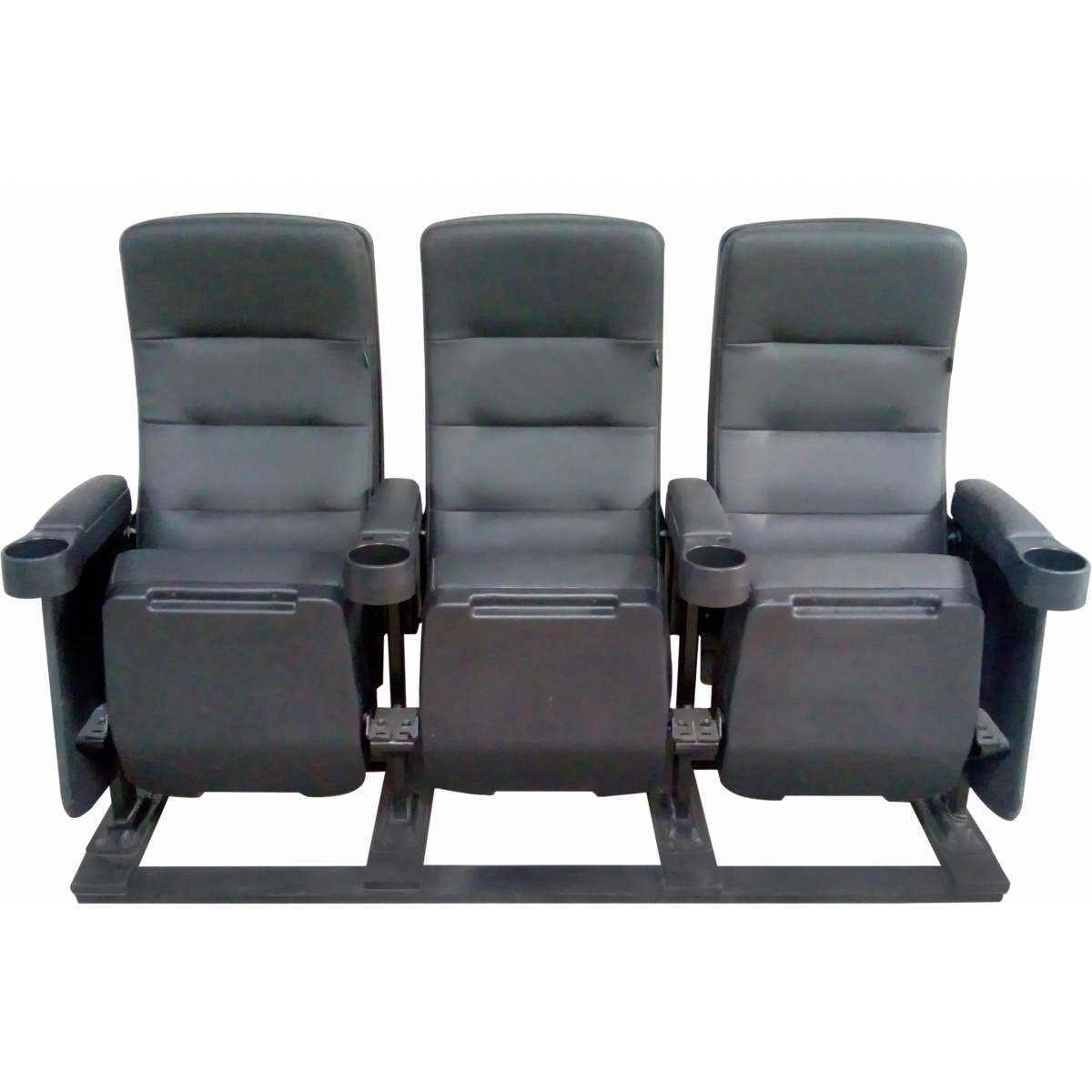 Poltrona home theater