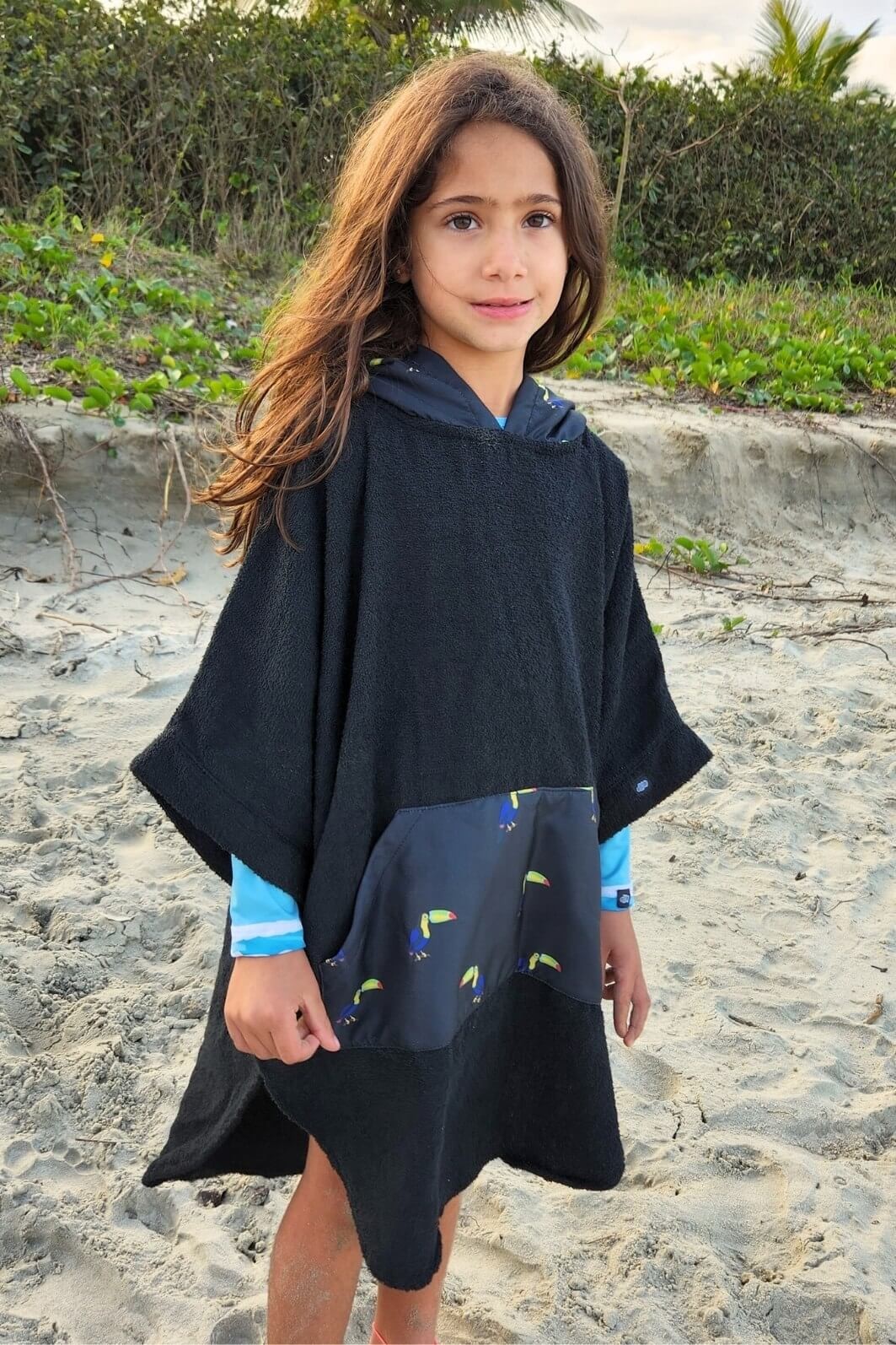 poncho de lã vs poncho de cashmere qual o melhor