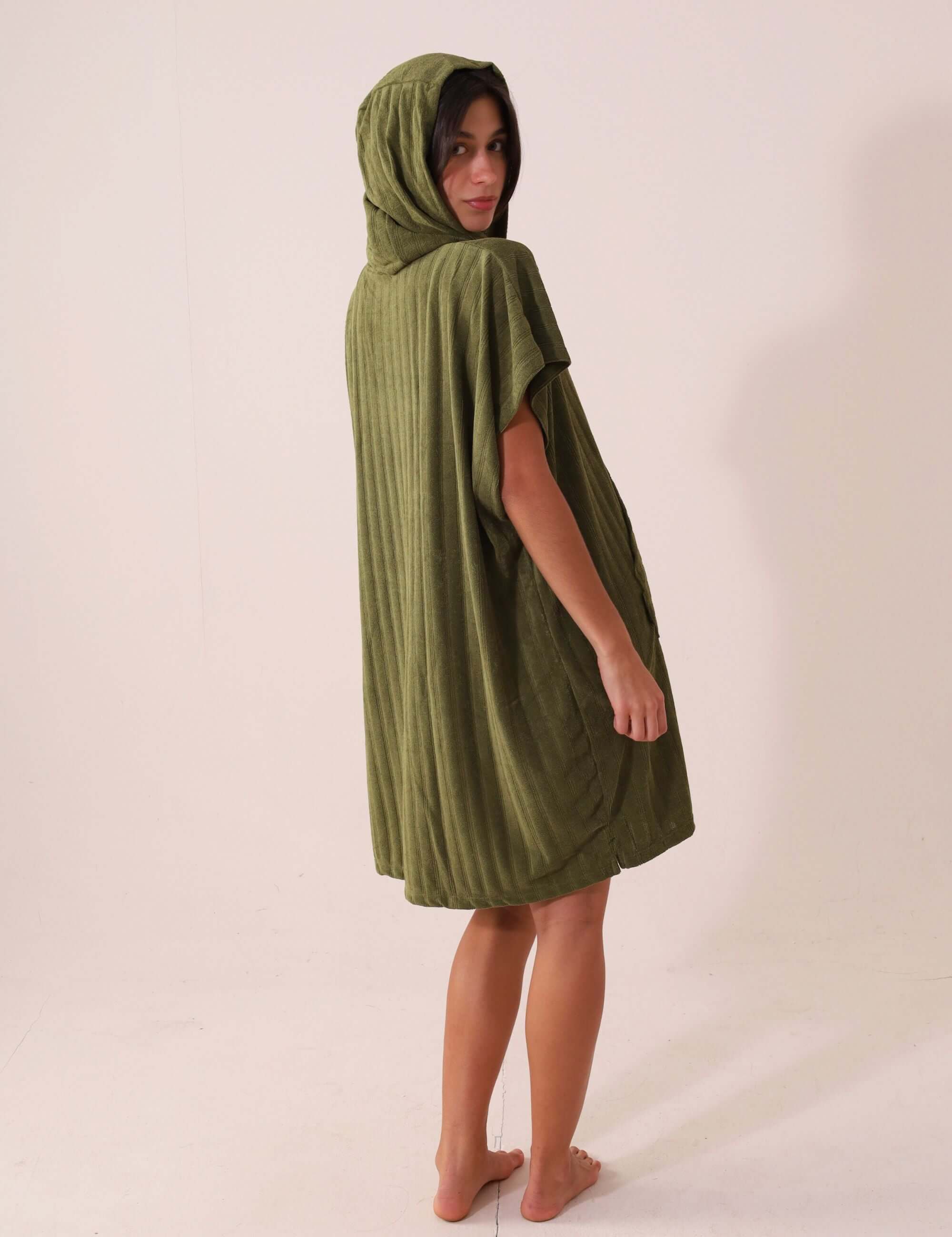 poncho de lã vs poncho de cashmere qual o melhor