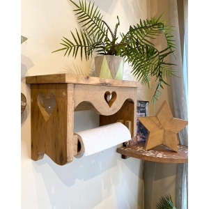 melhores porta papel toalha para cozinha pequena