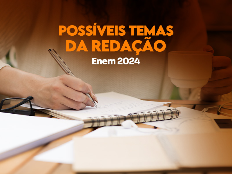 erros comuns ao abordar temas sociais na redação enem