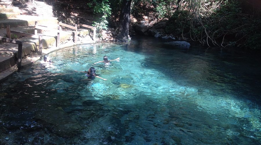 erros comuns ao escolher pousada perto do rio azuis