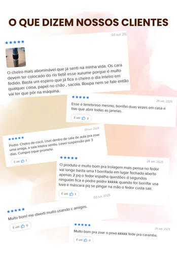 Gases Intestinais: Quando o Cheiro Indica um Problema de Saúde?