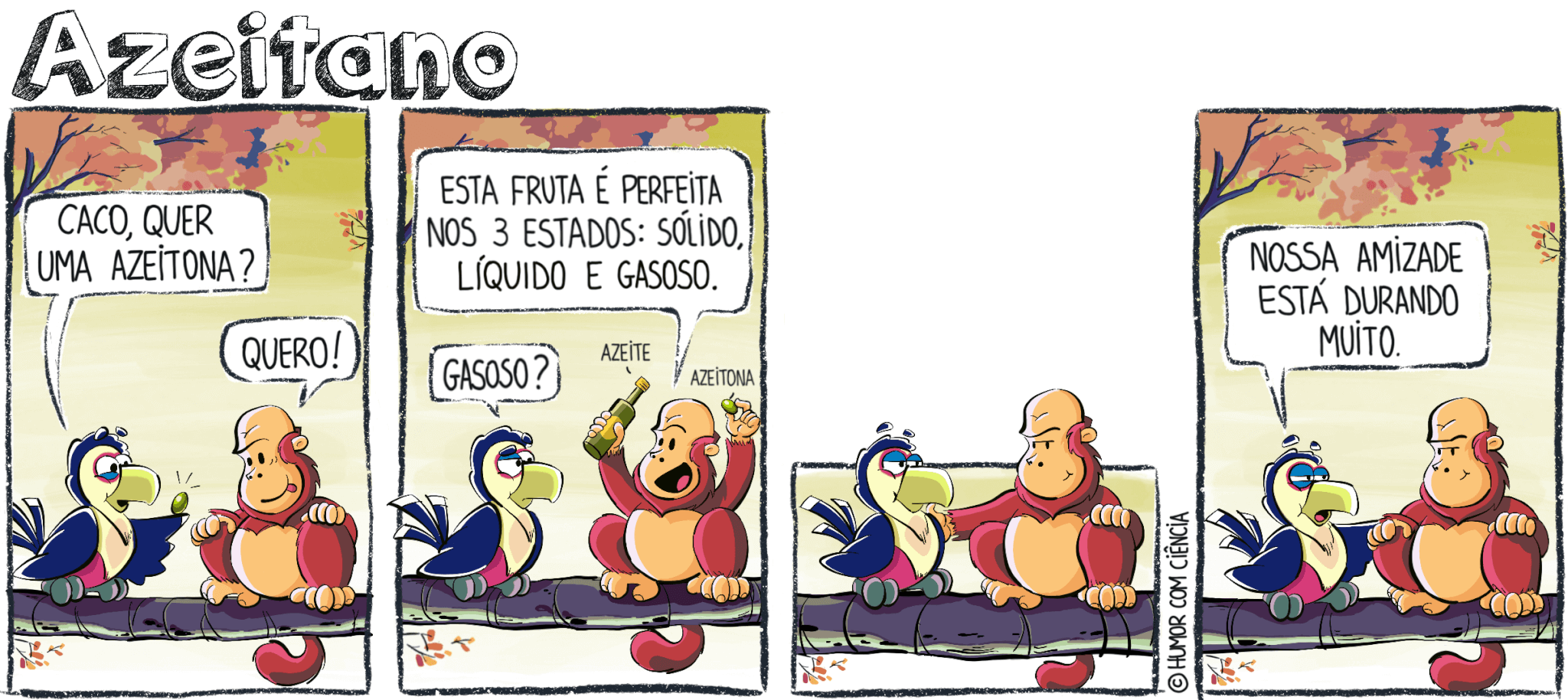 Sulfeto de Hidrogênio: O Vilão por Trás do Mau Cheiro do Pum