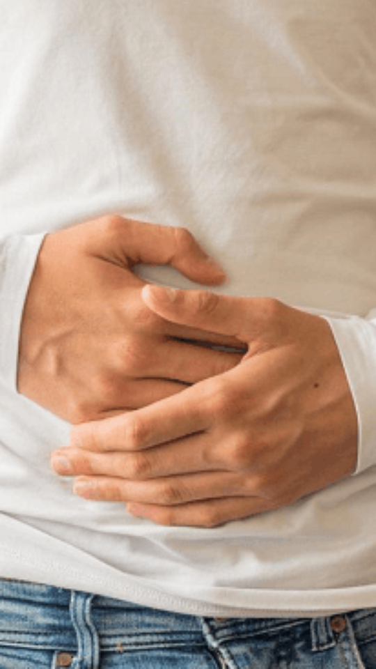 Sulfeto de Hidrogênio: O Vilão por Trás do Mau Cheiro do Pum