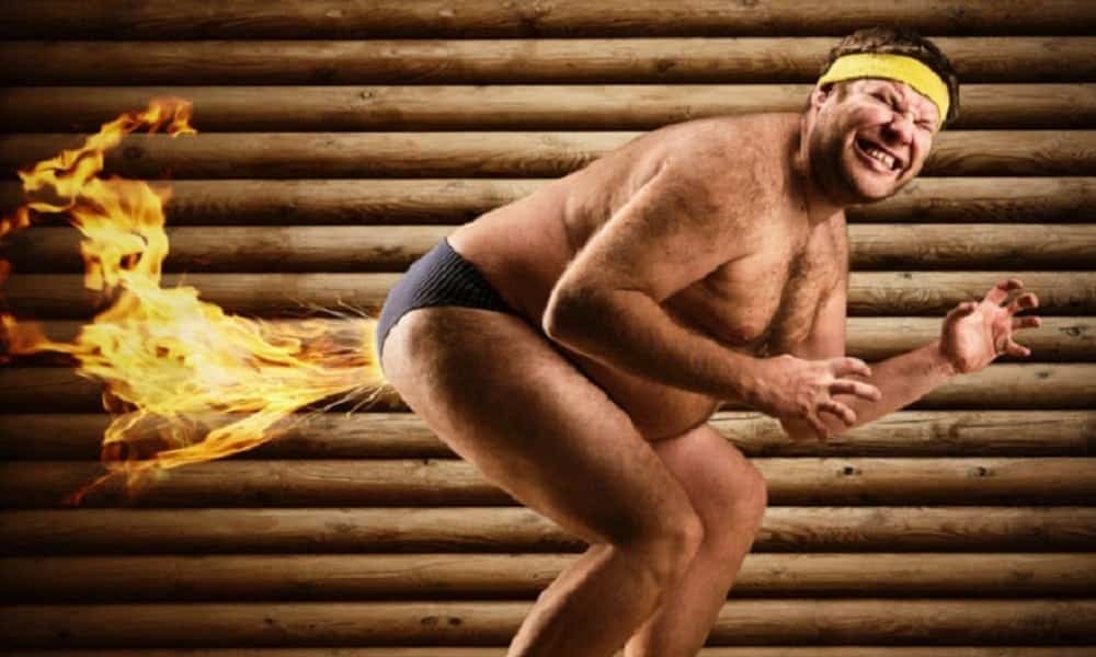 Pum Silencioso vs. Barulhento: Qual Fede Mais e Por Quê?