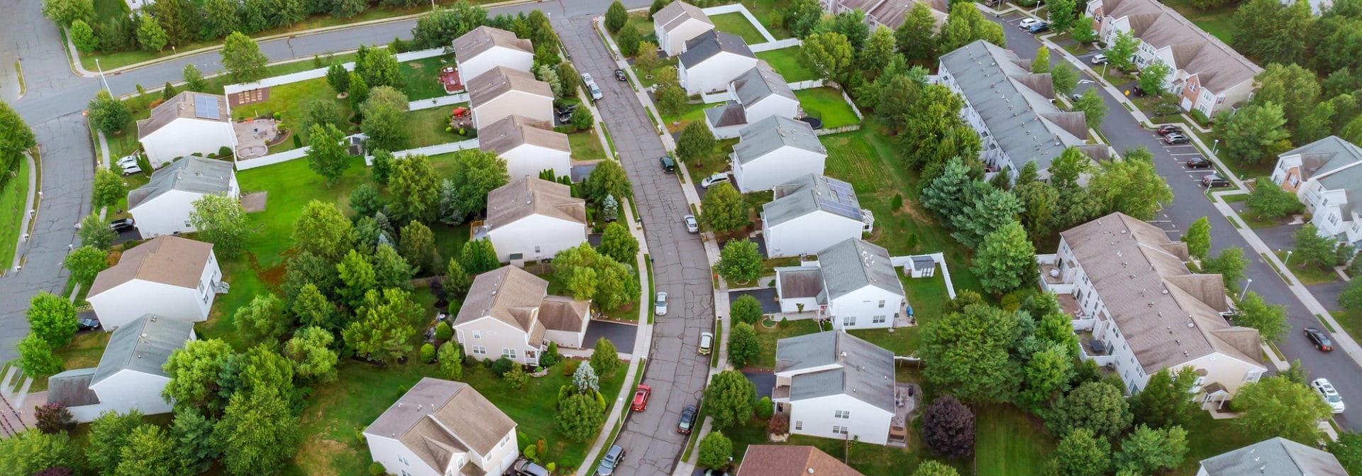 erros comuns ao imigrar para orlando