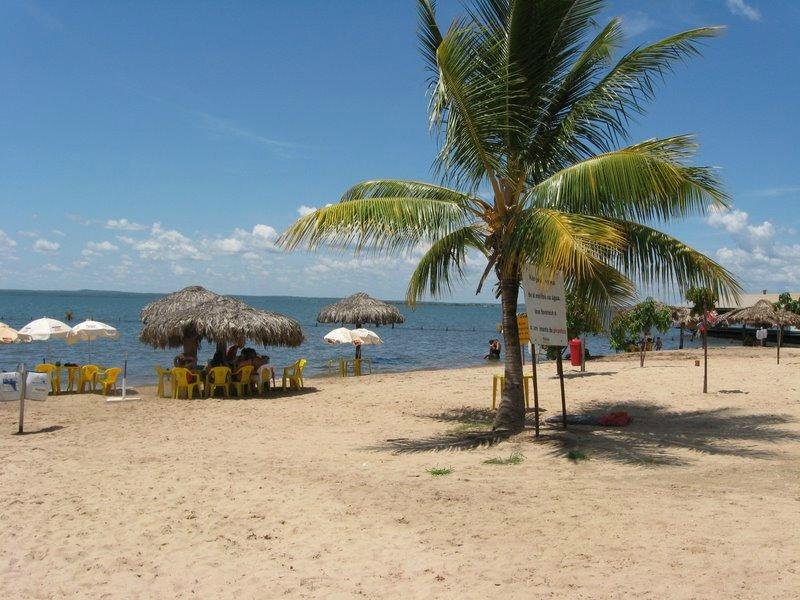 erros comuns ao planejar viagem para praia de porto real