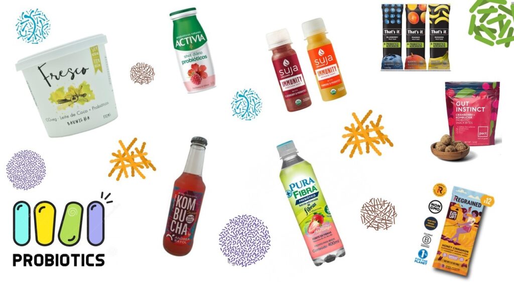 Kombucha em Casa: Receita e Dicas para Iniciantes