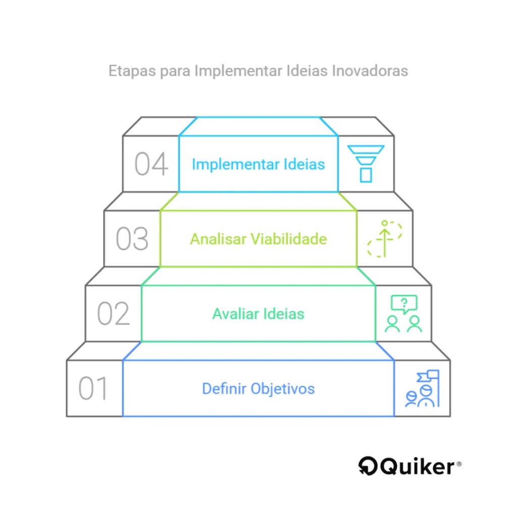 programa de tv vs programa de streaming