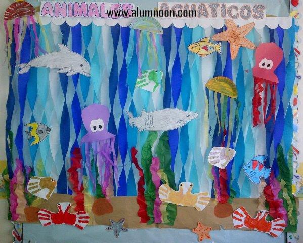 objetivos projeto animais educação infantil