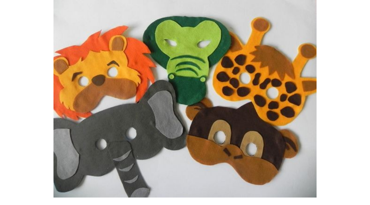 diversidade animal educação infantil