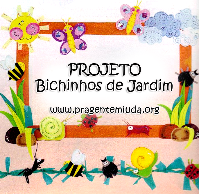planos de aula animais educação infantil