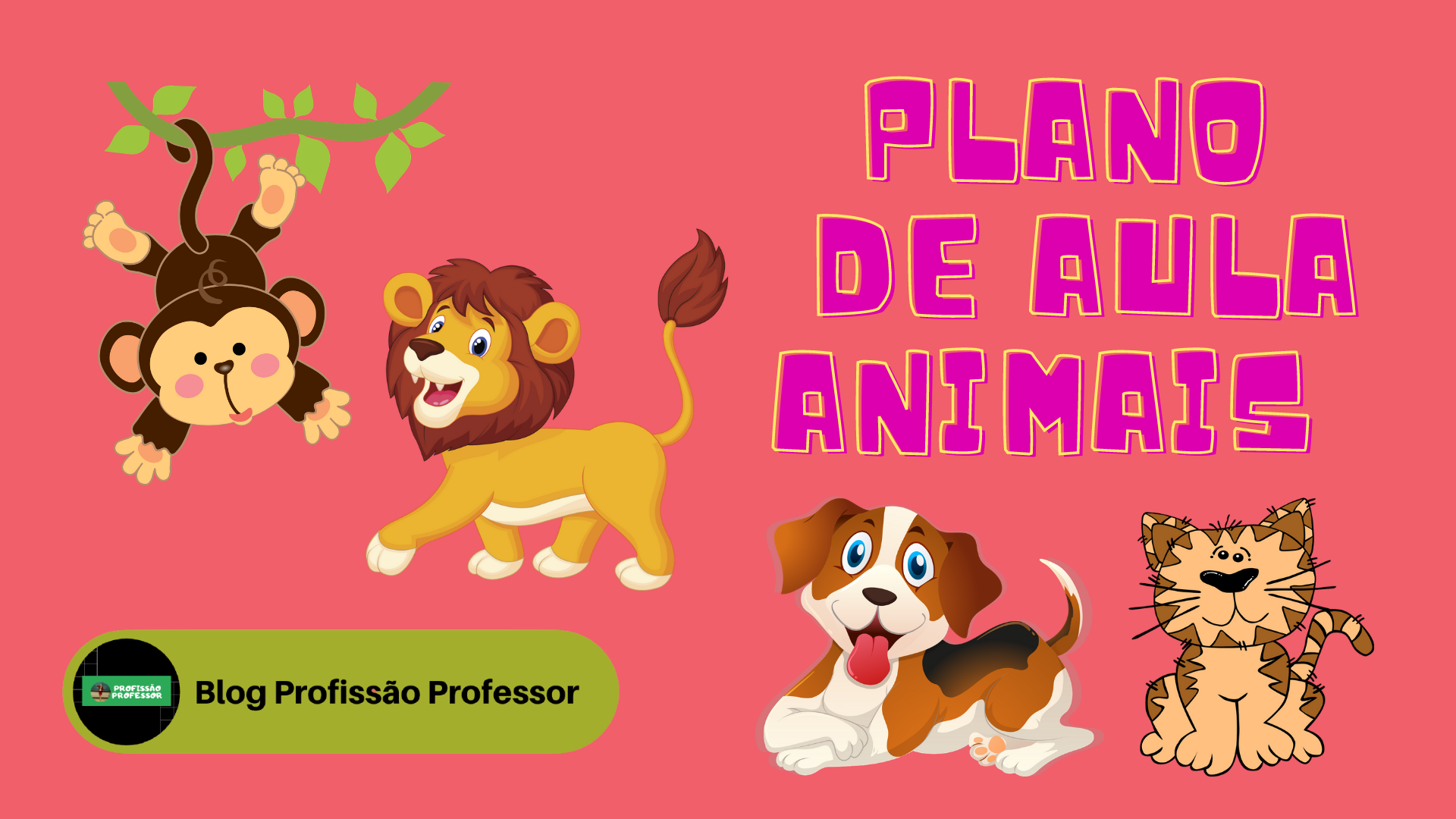 projeto animais marinhos educação infantil