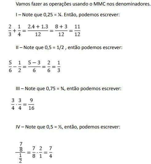 melhores dicas prova bombeiro rj