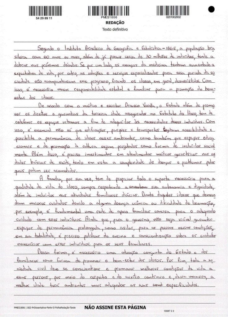 erros comuns ao estudar para bombeiro rj