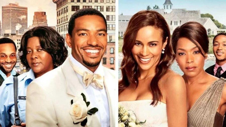 ideias de tradições de casamento afro-americano para inspirar