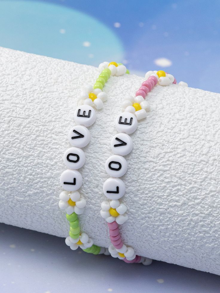 erros comuns ao comprar pulseira personalizada online