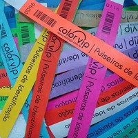 pulseira de prata vs pulseira de ouro personalizada qual escolher