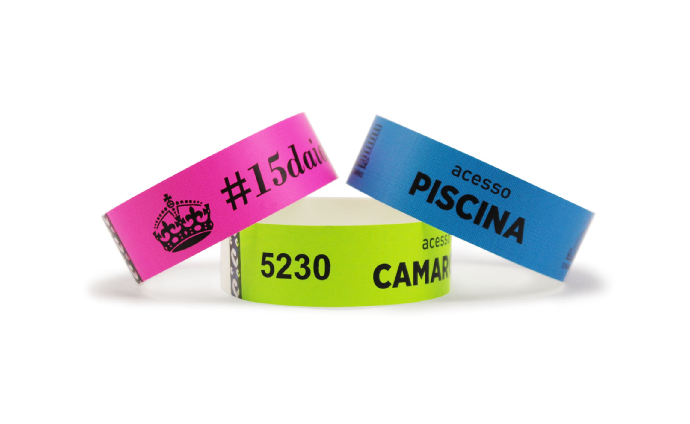 pulseira personalizada com gravação a laser para casais