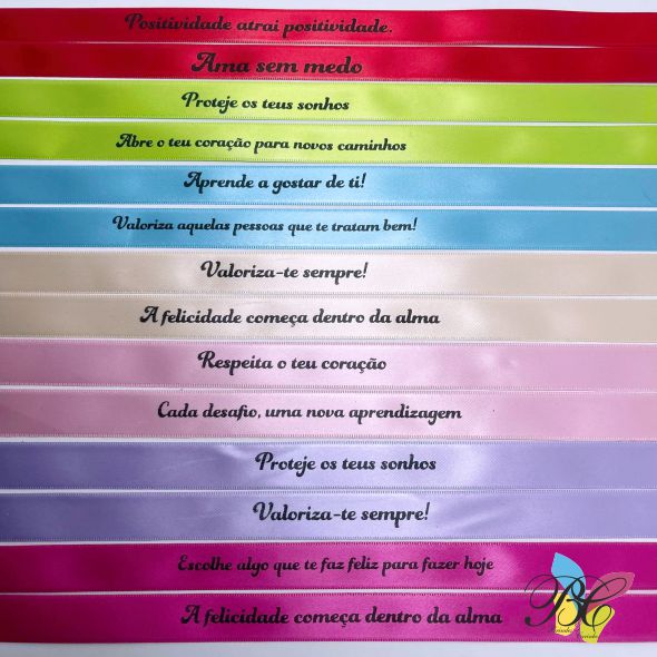 erros comuns ao comprar pulseira personalizada online