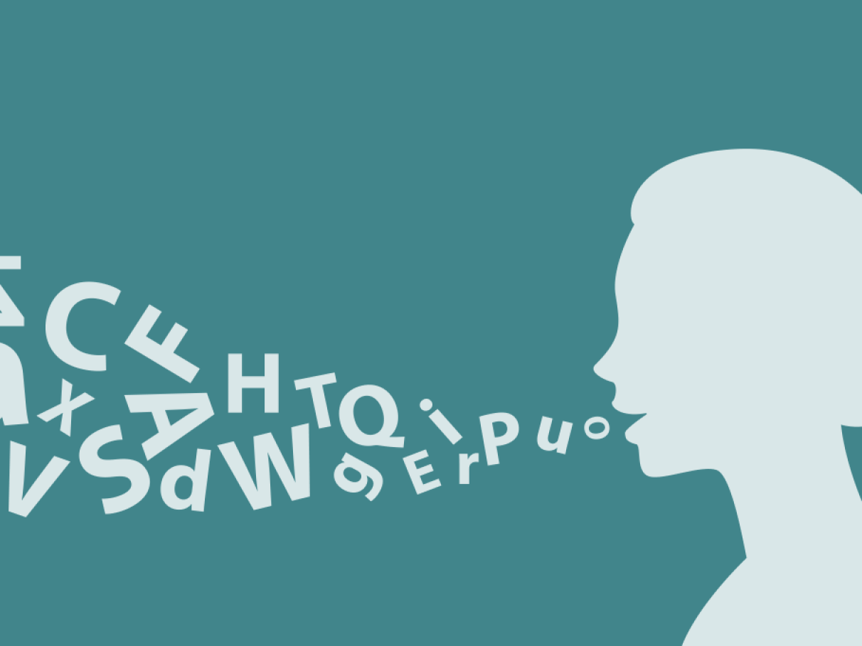 Desafios de aprender Mandarim: escrita e tons