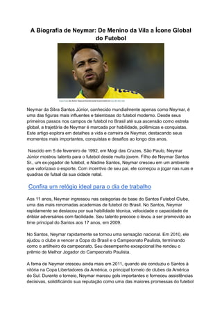 erros comuns ao calcular idade celebridades