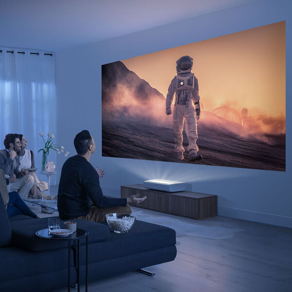 Além da Poltrona: Fatores que Influenciam sua Experiência no Cinema