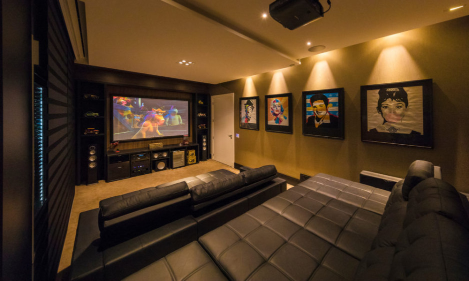 Desvendando o 3D: A Posição Ideal para Máxima Imersão