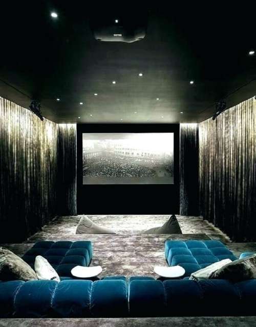 Desvendando o 3D: A Posição Ideal para Máxima Imersão