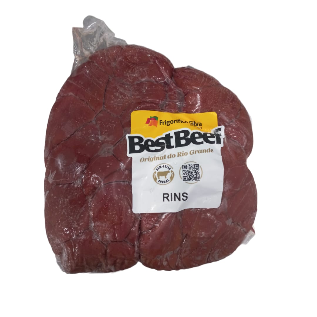 O Impacto Social e Econômico do Tráfico de Órgãos no Brasil e no Mundo