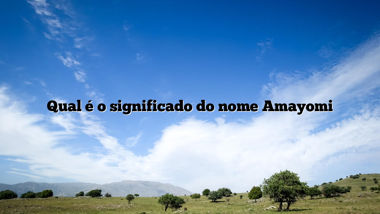 Nomes Inéditos no Brasil: Como Criar e Registrar um Nome Único para seu Filho